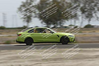 media/May-03-2025-BMW Club of San Diego (Sat) [[6afb605f82]]/B Group/Turn 2/